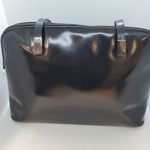 Gucci pre-owned shoulder bag good condition
